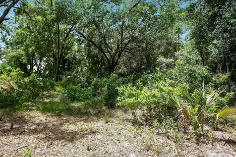 10 Golfview Avenue Cocoa FL 32927