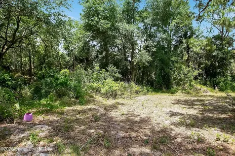 10 Golfview Avenue Cocoa FL 32927