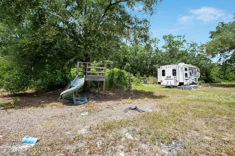 10 Golfview Avenue Cocoa FL 32927