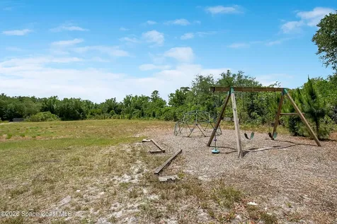 10 Golfview Avenue Cocoa FL 32927