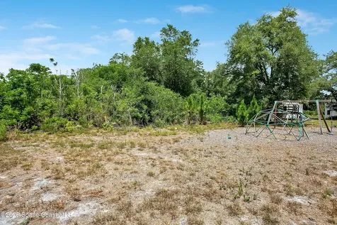 10 Golfview Avenue Cocoa FL 32927