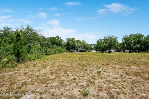 10 Golfview Avenue Cocoa FL 32927
