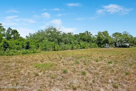 10 Golfview Avenue Cocoa FL 32927