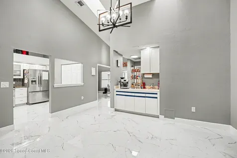3685 Oakhill Drive Titusville FL 32780