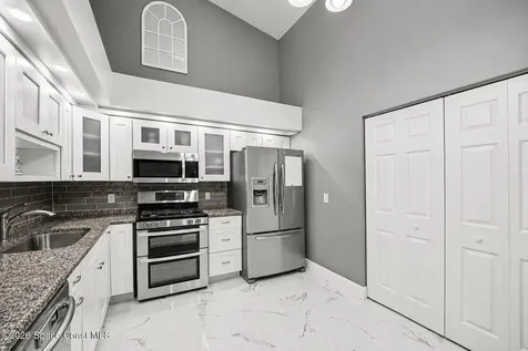 3685 Oakhill Drive Titusville FL 32780