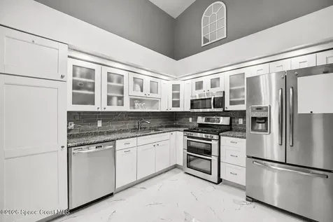 3685 Oakhill Drive Titusville FL 32780