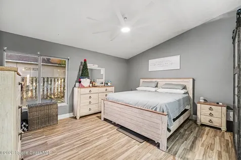 3685 Oakhill Drive Titusville FL 32780