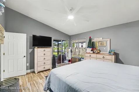 3685 Oakhill Drive Titusville FL 32780