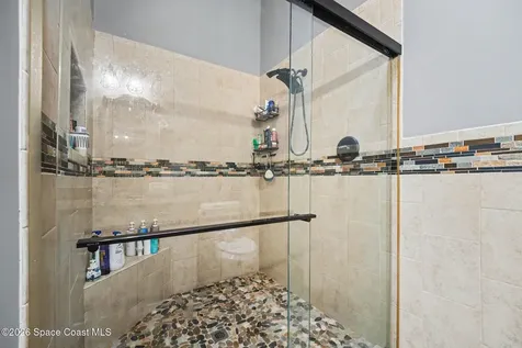 3685 Oakhill Drive Titusville FL 32780