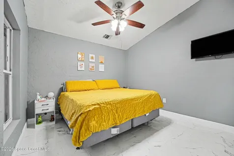 3685 Oakhill Drive Titusville FL 32780