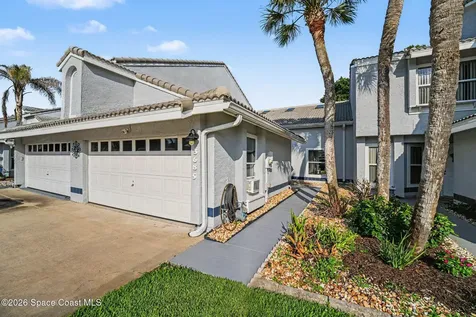 3685 Oakhill Drive Titusville FL 32780