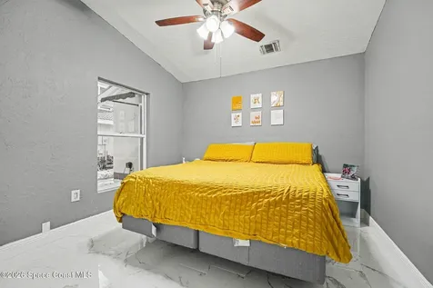 3685 Oakhill Drive Titusville FL 32780