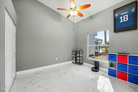 3685 Oakhill Drive Titusville FL 32780