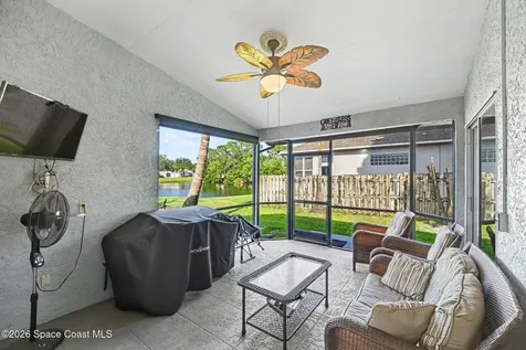 3685 Oakhill Drive Titusville FL 32780