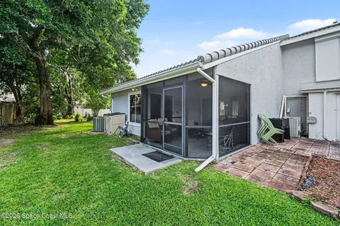 3685 Oakhill Drive Titusville FL 32780