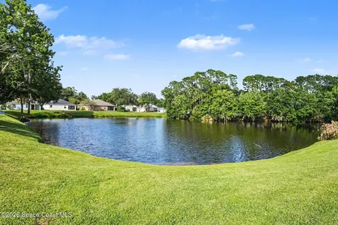 3685 Oakhill Drive Titusville FL 32780