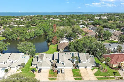 3685 Oakhill Drive Titusville FL 32780