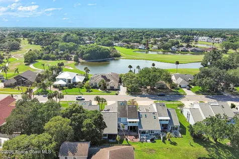 3685 Oakhill Drive Titusville FL 32780