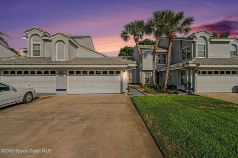 3685 Oakhill Drive Titusville FL 32780