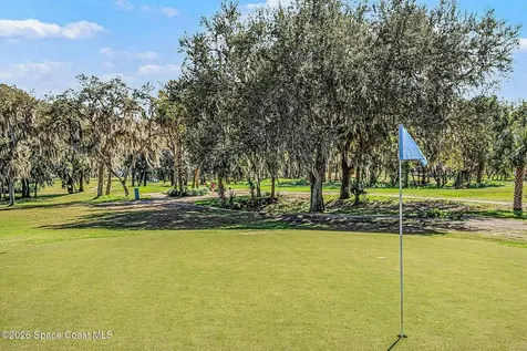 3685 Oakhill Drive Titusville FL 32780