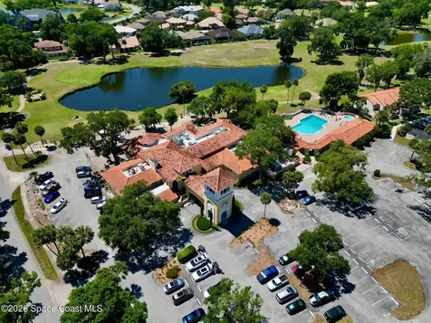 3685 Oakhill Drive Titusville FL 32780