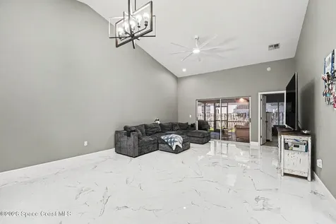 3685 Oakhill Drive Titusville FL 32780
