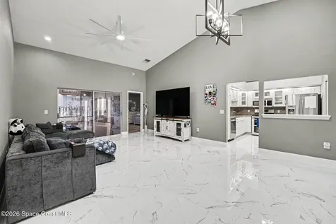 3685 Oakhill Drive Titusville FL 32780