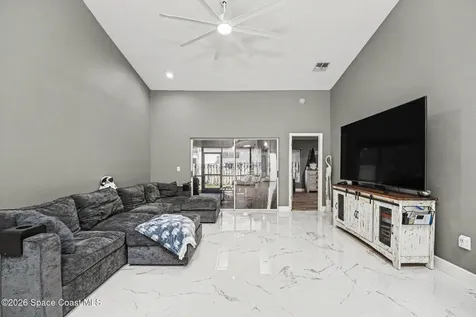 3685 Oakhill Drive Titusville FL 32780