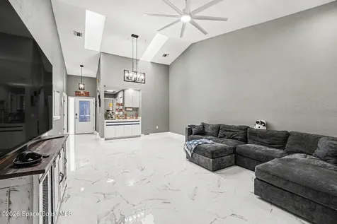 3685 Oakhill Drive Titusville FL 32780