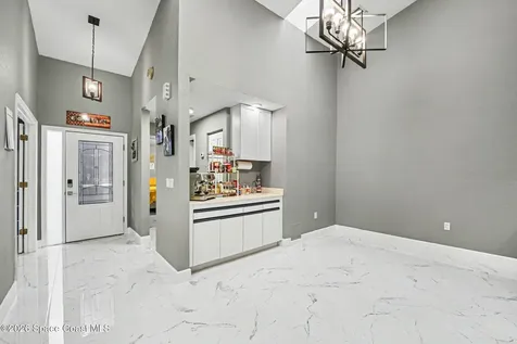 3685 Oakhill Drive Titusville FL 32780