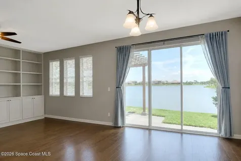 3273 Candia Drive Melbourne FL 32940