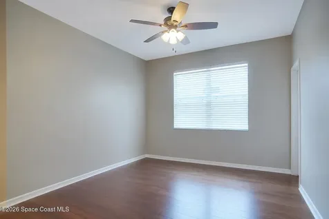 3273 Candia Drive Melbourne FL 32940
