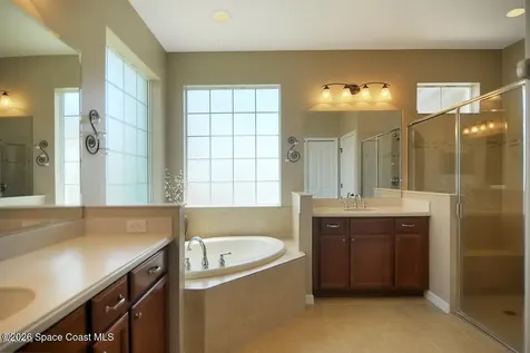 3273 Candia Drive Melbourne FL 32940