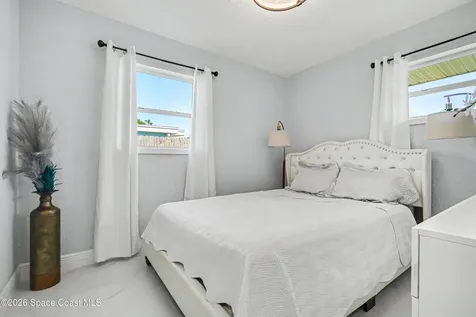 2004 Tyler Avenue Melbourne FL 32935