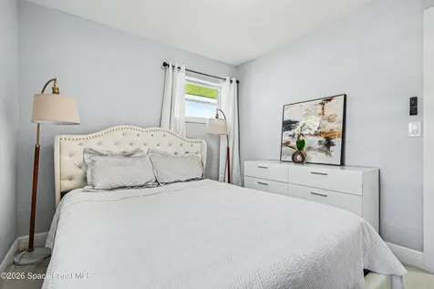 2004 Tyler Avenue Melbourne FL 32935