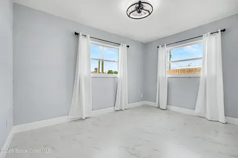 2004 Tyler Avenue Melbourne FL 32935