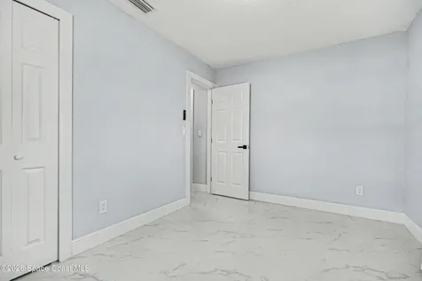 2004 Tyler Avenue Melbourne FL 32935