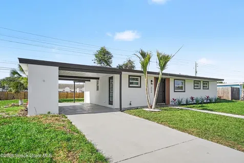 2004 Tyler Avenue Melbourne FL 32935