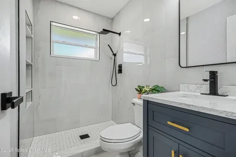 2004 Tyler Avenue Melbourne FL 32935