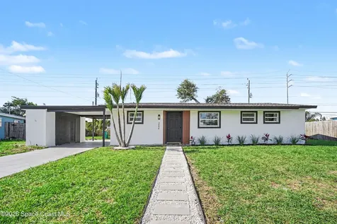 2004 Tyler Avenue Melbourne FL 32935