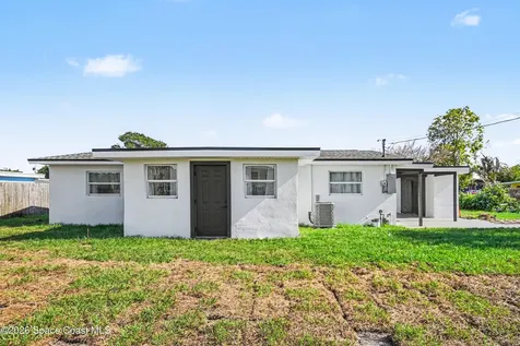 2004 Tyler Avenue Melbourne FL 32935