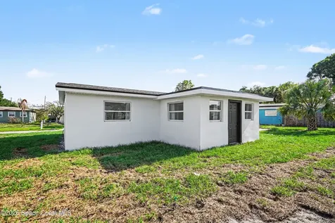 2004 Tyler Avenue Melbourne FL 32935