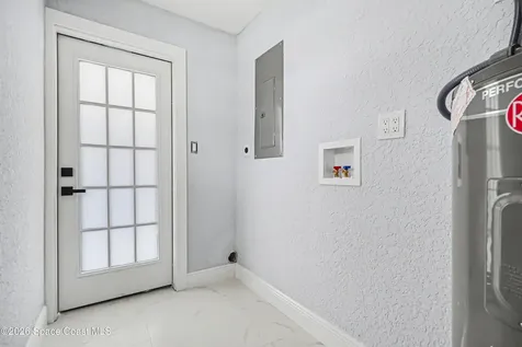 2004 Tyler Avenue Melbourne FL 32935