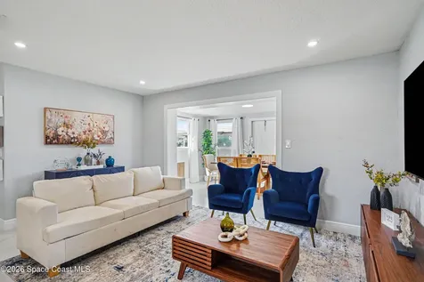 2004 Tyler Avenue Melbourne FL 32935