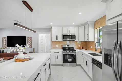 2004 Tyler Avenue Melbourne FL 32935