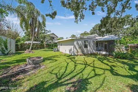 1276 Gary Drive Merritt Island FL 32952