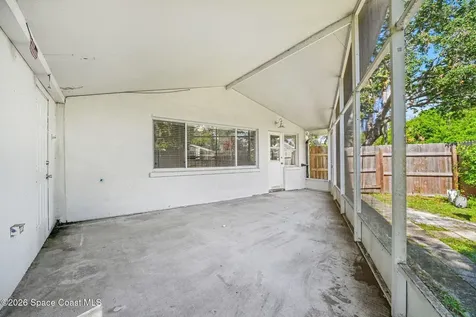 1276 Gary Drive Merritt Island FL 32952