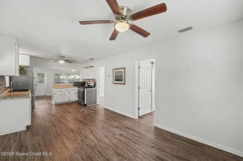1276 Gary Drive Merritt Island FL 32952