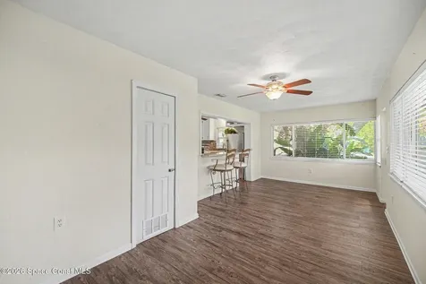 1276 Gary Drive Merritt Island FL 32952