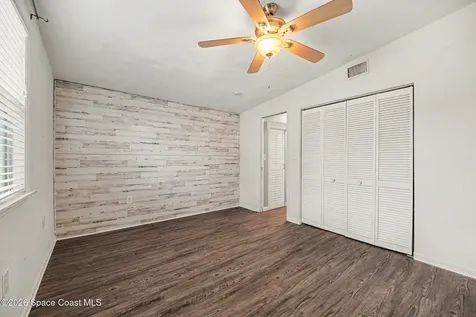 1276 Gary Drive Merritt Island FL 32952